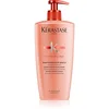 Image de Kérastase Discipline Bain Fluidealiste Gentle shampooing lissant pour cheveux indisciplinés 500 ml