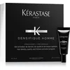 Image de Kérastase Densifique Cure Densifique Homme cure pour augmenter le volume des cheveux pour homme 30x6 ml