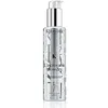Image de Kérastase L'Incroyable Lotion Thermoprotectrice Brushing Cheveux 150ml