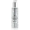 Image de Kérastase - Styling L'Incroyable Blowdry Protecteur de chaleur 150 ml female