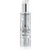 Image de Kérastase K L'incroyable Blowdry lait coiffant pour protéger les cheveux contre la chaleur 150 ml