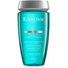 Image de KÉRASTASE Spécifique - Shampoing Hydra-Apaisant - Pour Cuirs Chevelus Sensibles Et Irrités - Bain Vital Dermo-Calm - 250ml