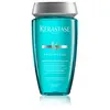 Image de Kérastase - Spécifique Bain Vital Dermo Calm Shampoing 250 ml unisex