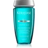 Image de Kérastase Spécifique Bain Vital Dermo-Calm shampoing apaisant pour cuir chevelu sensible 250 ml