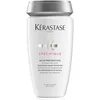 Image de Kérastase Spécifique Bain Prévention Shampoing Anti-Chute Sans Sulfate