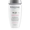 Image de Kérastase Spécifique Bain Prévention shampoing anti-amincissement et anti-chute sans silicone 250 ml