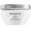 Image de Kérastase Spécifique Masque Hydra-Apaisant masque apaisant et hydratant sans silicone 200 ml