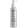 Image de Kérastase, Spécifique, Spray Anti-Chute, Soin Quotidien Nutri-Énergétique, Préventif Redensifiant, Stimuliste, 125 ml
