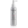 Image de Kérastase - Spécifique Stimuliste Laque cheveux 125 ml unisex