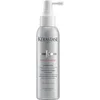Image de Kérastase Spécifique Stimuliste sérum anti-amincissement et anti-chute de cheveux usage quotidien 125 ml