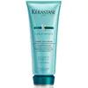 Image de Ciment Anti-Usure 200 ml