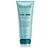 Image de Kérastase - Résistance Ciment anti-usure Masque et cure cheveux 200 ml unisex