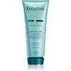 Image de Kérastase Résistance Ciment Anti-Usure soin fortifiant intense pour cheveux fragilisés et usés et pour pointes fourchues 200 ml