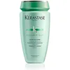 Image de Kérastase, Résistance, Shampoing Volumateur, Pour Cheveux Fins & Plats, Bain Volumifique, 250 ml