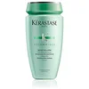 Image de Kérastase - Volumifique Bain Volume Shampoing 250 ml unisex