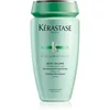 Image de Kérastase Volumifique Bain Volume shampoing pour cheveux fins et plats 250 ml