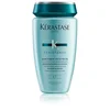 Image de Kérastase - Résistance Bain Force Architecte Shampoing 250 ml unisex