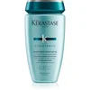 Image de Kérastase Résistance Bain Force Architecte shampoing force pour cheveux fins et légèrement abîmés 250 ml