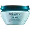Image de KERASTASE Résistance - Masque Force Architecte - Reconstruit la Fibre Capillaire Endommagée - Protège de la Casse - Démêle les Cheveux - Pour Cheveux Abimés, Cassants, Fourchus - 200 ml