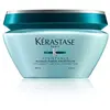 Image de Kérastase - Résistance Force Architecte Masque et cure cheveux 200 ml unisex
