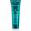 Image de Kérastase Résistance Bain Thérapiste shampoing traitant pour cheveux très abîmés 250 ml