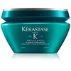 Image de Masque Thérapiste 200 ml