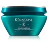 Image de Kérastase - Résistance Thérapiste Masque et cure cheveux 200 ml unisex