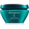Image de Kérastase Résistance Masque Thérapiste masque régénérant pour cheveux très abîmés 200 ml