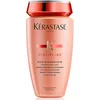 Image de Kérastase - Discipline Bain Fluidealiste Shampoing 250 ml unisex