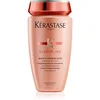 Image de Kérastase Discipline Bain Fluidéaliste shampooing lissant pour cheveux indisciplinés 250 ml