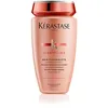 Image de KÉRASTASE Discipline - Bain Fluidealiste - Shampoing Lissant & Anti-Frisottis - Hydrate & Renforce - Complexe Morpho-Kératine - Cheveux Secs & Indisciplinés - Sans Sulfate - 250 ml