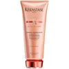 Image de Kérastase, Discipline, Après-Shampoing, Lissant & Anti-Frisottis, Pour Cheveux Indisciplinés Fins à Moyens, Fondant Fluidéaliste, 200 ml