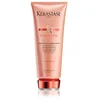 Image de Kérastase - Discipline Fondant Fluidéaliste Après-shampoing 200 ml unisex