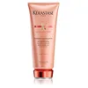 Image de Kérastase Discipline Fondant Fluidéaliste soin lissant pour cheveux difficile à coiffer 200 ml