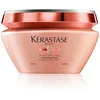 Image de KÉRASTASE Discipline - Maskératine - Masque Capillaire Disciplinant Anti-Frisottis - Répare & Nourrit - Complexe Morpho-Kératine - Cheveux Secs & Indisciplinés - 200 ml