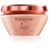 Image de Kérastase - Discipline Maskeratine Masque et cure cheveux 200 ml unisex