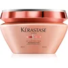 Image de Kérastase Discipline Maskeratine masque lissant 200 ml