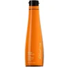 Image de Shu Uemura - Urban Moisture Shampoing 300 ml unisex
