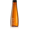 Image de Shu Uemura Urban Moisture shampoing pour cheveux secs 300 ml