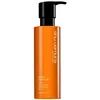 Image de Shu Uemura - Urban Moisture Après-shampoing 250 ml unisex