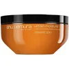 Image de Shu Uemura - Urban Moisture Masque et cure cheveux 200 ml unisex