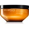 Image de Shu Uemura Urban Moisture masque pour cheveux secs 200 ml