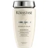 Image de Bain Densité Femme 250 ml