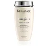Image de Kérastase - Densifique Bain Densité Shampoing 250 ml unisex