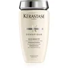 Image de Kérastase Densifique Bain Densité shampoing repulpant et raffermissant pour cheveux en manque de densité 250 ml