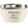Image de Kérastase Densifique Masque Densité Masque Densité 200 ml