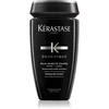 Image de Kérastase Densifique Bain Densité Homme shampoing rafraîchissant pour homme 250 ml