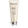 Image de Kérastase - Densifique Fondant Densité Après-shampoing 200 ml unisex