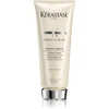 Image de Kérastase Densifique Fondant Densité soin hydratant et raffermissant pour cheveux en perte de densité 200 ml