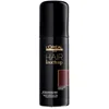 Image de L'Oréal Professionnel Hair Touch Up correcteur cheveux des racines et cheveux blancs teinte Mahogany Brown 75 ml